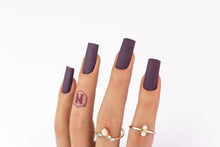 Load image into Gallery viewer, NOTPOLISH M COLLECTION M065 - M128 2OZ