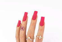 Load image into Gallery viewer, NOTPOLISH M COLLECTION M065 - M128 2OZ