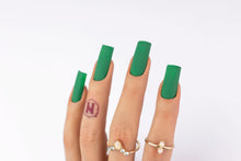 Load image into Gallery viewer, NOTPOLISH M COLLECTION M065 - M128 2OZ