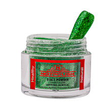 Load image into Gallery viewer, NOTPOLISH M COLLECTION M065 - M128 2OZ