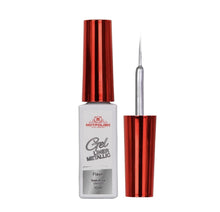 Load image into Gallery viewer, NOTPOLISH METALLIC GEL LINER