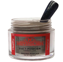 Load image into Gallery viewer, NOTPOLISH OG COLLECTION OG163 - OG221 2OZ