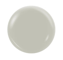 Load image into Gallery viewer, NOTPOLISH OG COLLECTION OG163 - OG221 2OZ