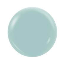 Load image into Gallery viewer, NOTPOLISH OG COLLECTION OG163 - OG221 2OZ