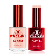 Load image into Gallery viewer, NOTPOLISH OGDUO COLLECTION OGDUO162 TO OGDUO228