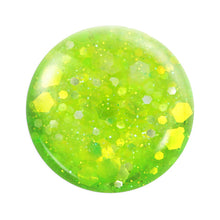 Cargar imagen en el visor de la galería, NOTPOLISH OMG GLITTER COLLECTION 2OZ
