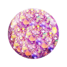 Cargar imagen en el visor de la galería, NOTPOLISH OMG GLITTER COLLECTION 2OZ