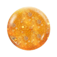 Cargar imagen en el visor de la galería, NOTPOLISH OMG GLITTER COLLECTION 2OZ