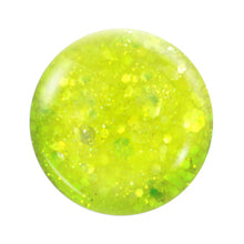 Cargar imagen en el visor de la galería, NOTPOLISH OMG GLITTER COLLECTION 2OZ