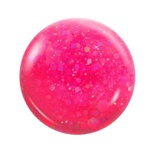 Cargar imagen en el visor de la galería, NOTPOLISH OMG GLITTER COLLECTION 2OZ