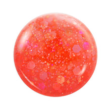 Cargar imagen en el visor de la galería, NOTPOLISH OMG GLITTER COLLECTION 2OZ