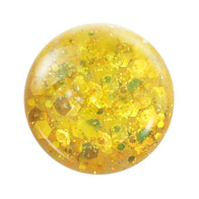 Cargar imagen en el visor de la galería, NOTPOLISH OMG GLITTER COLLECTION 2OZ