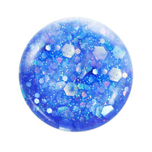 Cargar imagen en el visor de la galería, NOTPOLISH OMG GLITTER COLLECTION 2OZ