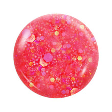 Cargar imagen en el visor de la galería, NOTPOLISH OMG GLITTER COLLECTION 2OZ