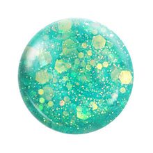 Cargar imagen en el visor de la galería, NOTPOLISH OMG GLITTER COLLECTION 2OZ