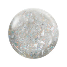 Cargar imagen en el visor de la galería, NOTPOLISH OMG GLITTER COLLECTION 2OZ
