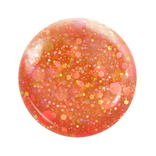 Cargar imagen en el visor de la galería, NOTPOLISH OMG GLITTER COLLECTION 2OZ