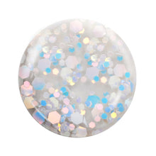 Cargar imagen en el visor de la galería, NOTPOLISH OMG GLITTER COLLECTION 2OZ