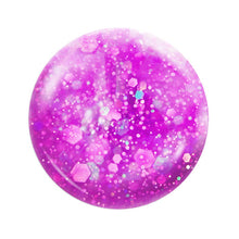 Cargar imagen en el visor de la galería, NOTPOLISH OMG GLITTER COLLECTION 2OZ