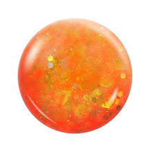 Cargar imagen en el visor de la galería, NOTPOLISH OMG GLITTER COLLECTION 2OZ