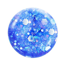 Cargar imagen en el visor de la galería, NOTPOLISH OMG GLITTER COLLECTION 2OZ