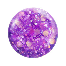 Cargar imagen en el visor de la galería, NOTPOLISH OMG GLITTER COLLECTION 2OZ