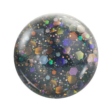 Cargar imagen en el visor de la galería, NOTPOLISH OMG GLITTER COLLECTION 2OZ