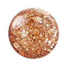 Cargar imagen en el visor de la galería, NOTPOLISH OMG GLITTER COLLECTION 2OZ