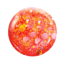 Cargar imagen en el visor de la galería, NOTPOLISH OMG GLITTER COLLECTION 2OZ