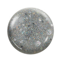 Cargar imagen en el visor de la galería, NOTPOLISH OMG GLITTER COLLECTION 2OZ