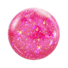 Cargar imagen en el visor de la galería, NOTPOLISH OMG GLITTER COLLECTION 2OZ