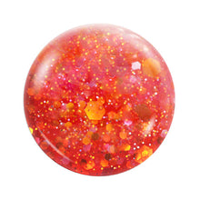 Cargar imagen en el visor de la galería, NOTPOLISH OMG GLITTER COLLECTION 2OZ