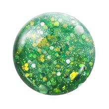 Cargar imagen en el visor de la galería, NOTPOLISH OMG GLITTER COLLECTION 2OZ
