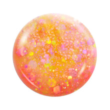 Cargar imagen en el visor de la galería, NOTPOLISH OMG GLITTER COLLECTION 2OZ