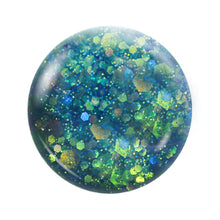 Cargar imagen en el visor de la galería, NOTPOLISH OMG GLITTER COLLECTION 2OZ