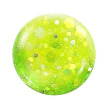 Cargar imagen en el visor de la galería, NOTPOLISH OMG GLITTER COLLECTION 2OZ