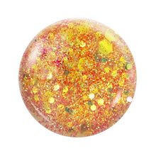 Cargar imagen en el visor de la galería, NOTPOLISH OMG GLITTER COLLECTION 2OZ