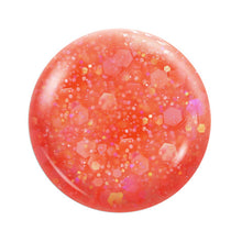 Cargar imagen en el visor de la galería, NOTPOLISH OMG GLITTER COLLECTION 2OZ