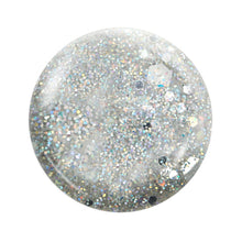 Cargar imagen en el visor de la galería, NOTPOLISH OMG GLITTER COLLECTION 2OZ