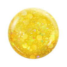Cargar imagen en el visor de la galería, NOTPOLISH OMG GLITTER COLLECTION 2OZ