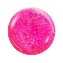 Cargar imagen en el visor de la galería, NOTPOLISH OMG GLITTER COLLECTION 2OZ