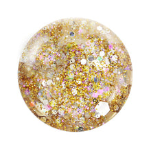 Cargar imagen en el visor de la galería, NOTPOLISH OMG GLITTER COLLECTION 2OZ