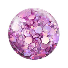 Cargar imagen en el visor de la galería, NOTPOLISH OMG GLITTER COLLECTION 2OZ