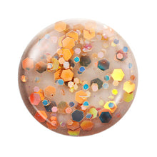 Cargar imagen en el visor de la galería, NOTPOLISH OMG GLITTER COLLECTION 2OZ
