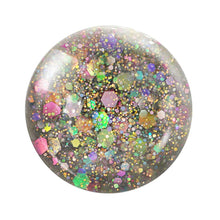 Cargar imagen en el visor de la galería, NOTPOLISH OMG GLITTER COLLECTION 2OZ