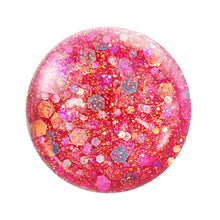 Cargar imagen en el visor de la galería, NOTPOLISH OMG GLITTER COLLECTION 2OZ