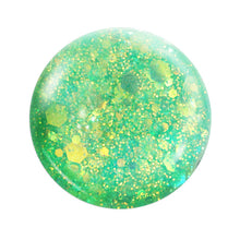 Cargar imagen en el visor de la galería, NOTPOLISH OMG GLITTER COLLECTION 2OZ
