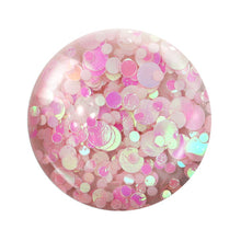 Cargar imagen en el visor de la galería, NOTPOLISH OMG GLITTER COLLECTION 2OZ