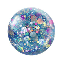 Cargar imagen en el visor de la galería, NOTPOLISH OMG GLITTER COLLECTION 2OZ