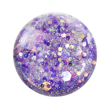 Cargar imagen en el visor de la galería, NOTPOLISH OMG GLITTER COLLECTION 2OZ